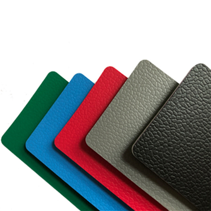 Gym Mat EPDM Rubber Flooring Mat