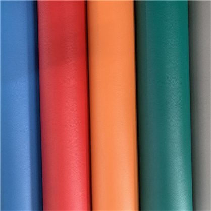 Gym Mat EPDM Rubber Flooring Mat