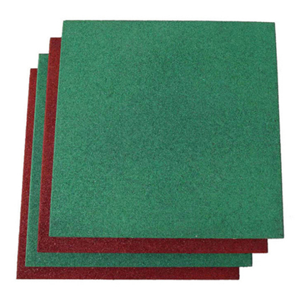 Gym Mat EPDM Rubber Flooring Mat