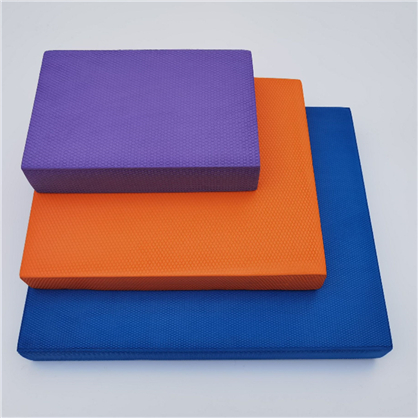 Gym Mat EPDM Rubber Flooring Mat