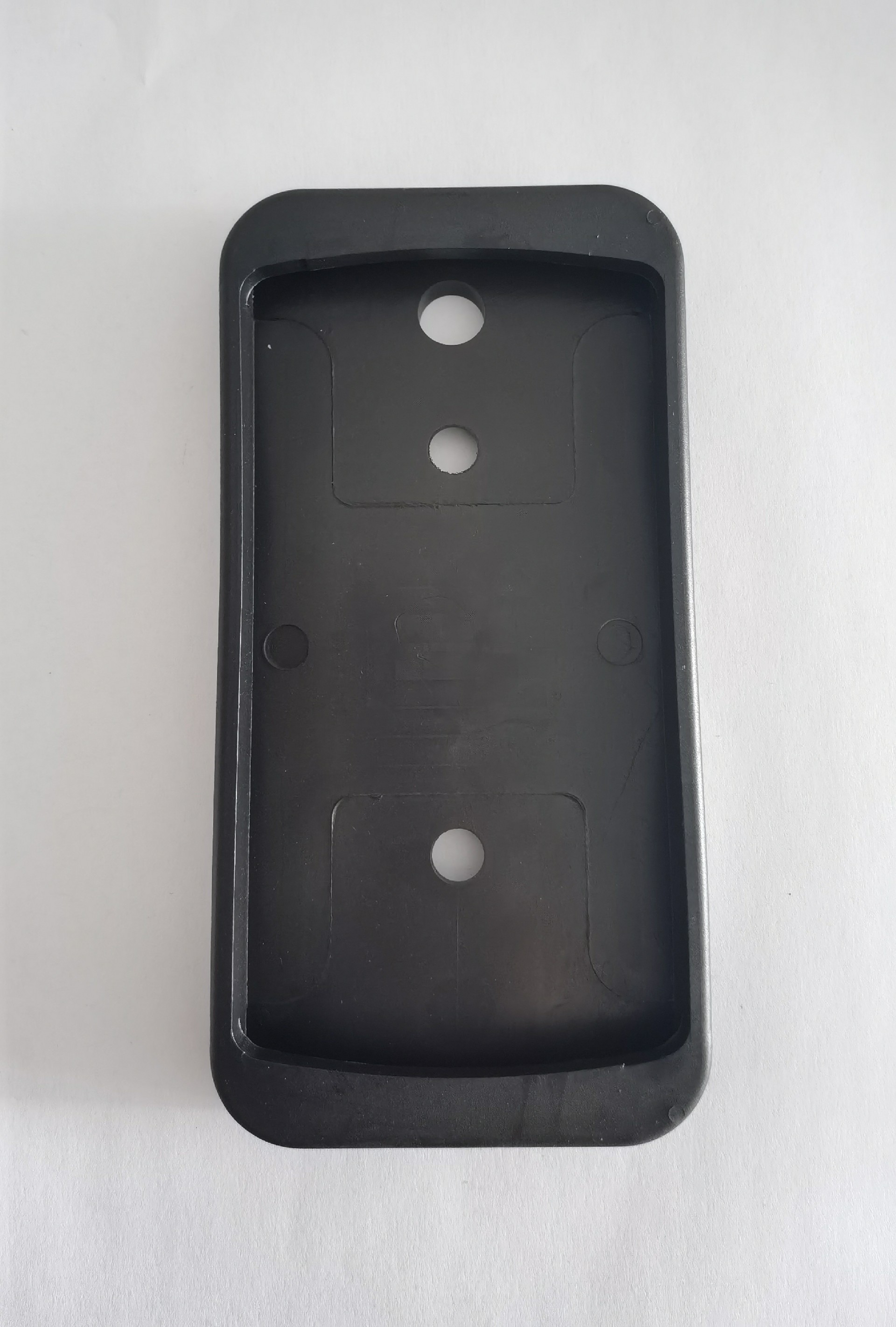 Weight Selector Pin