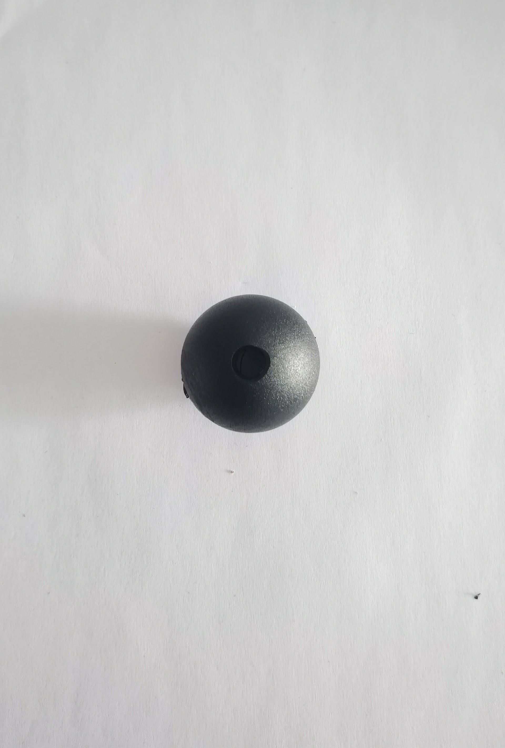 Weight Selector Pin