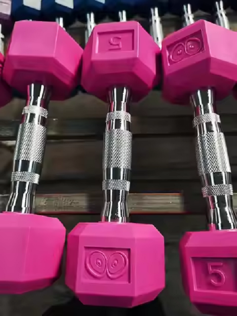PVC