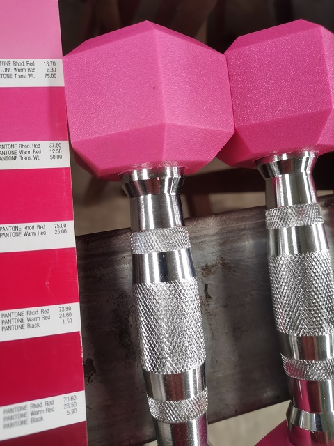 PVC