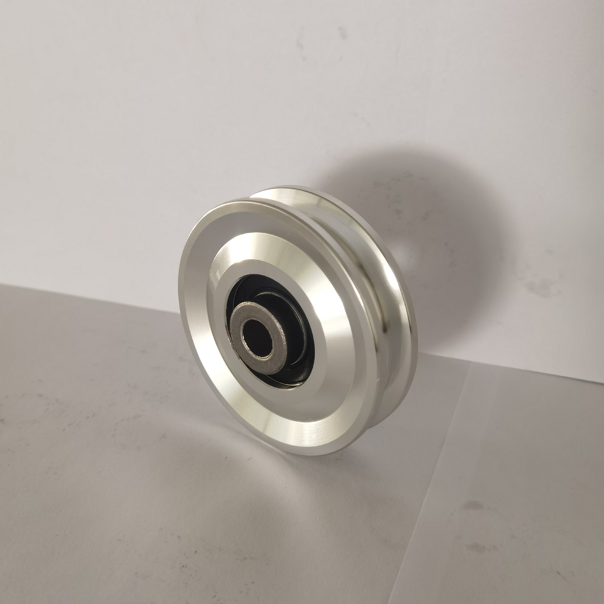4070-70