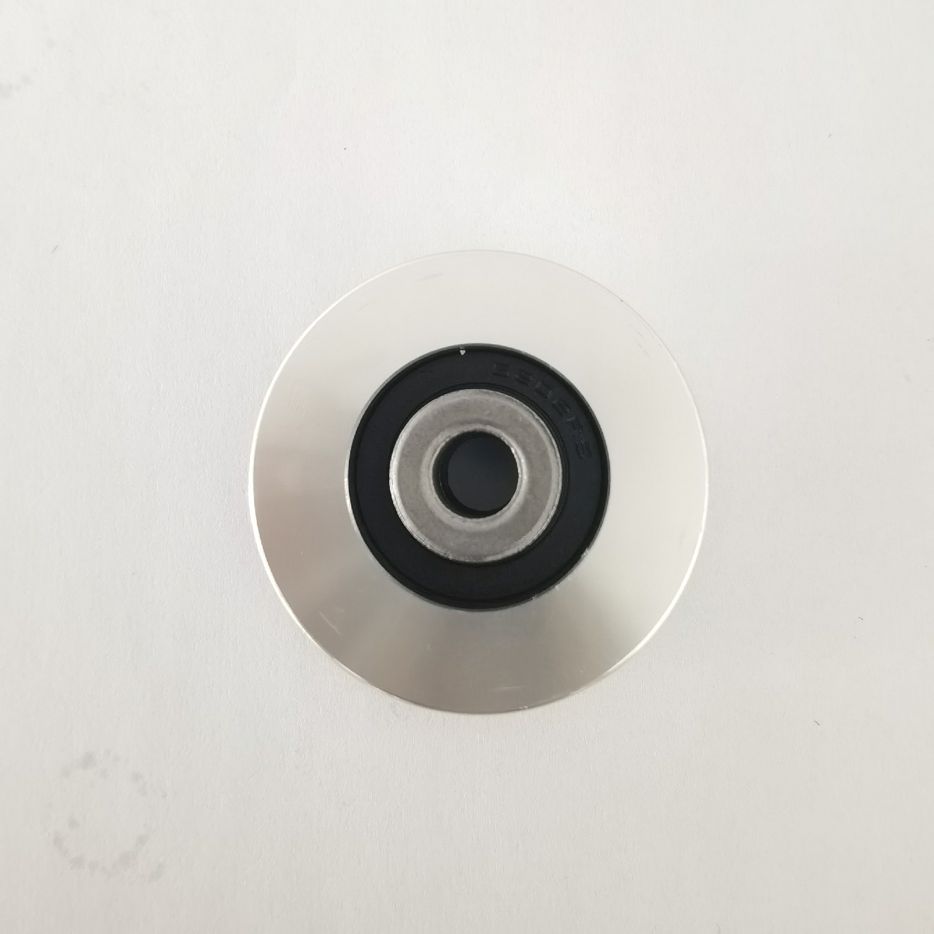 4071.2-55