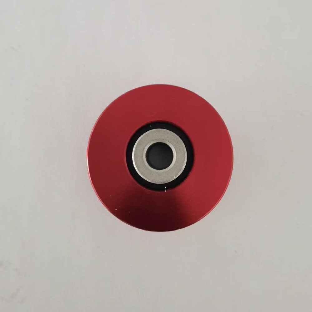 4071.2-55 (red)