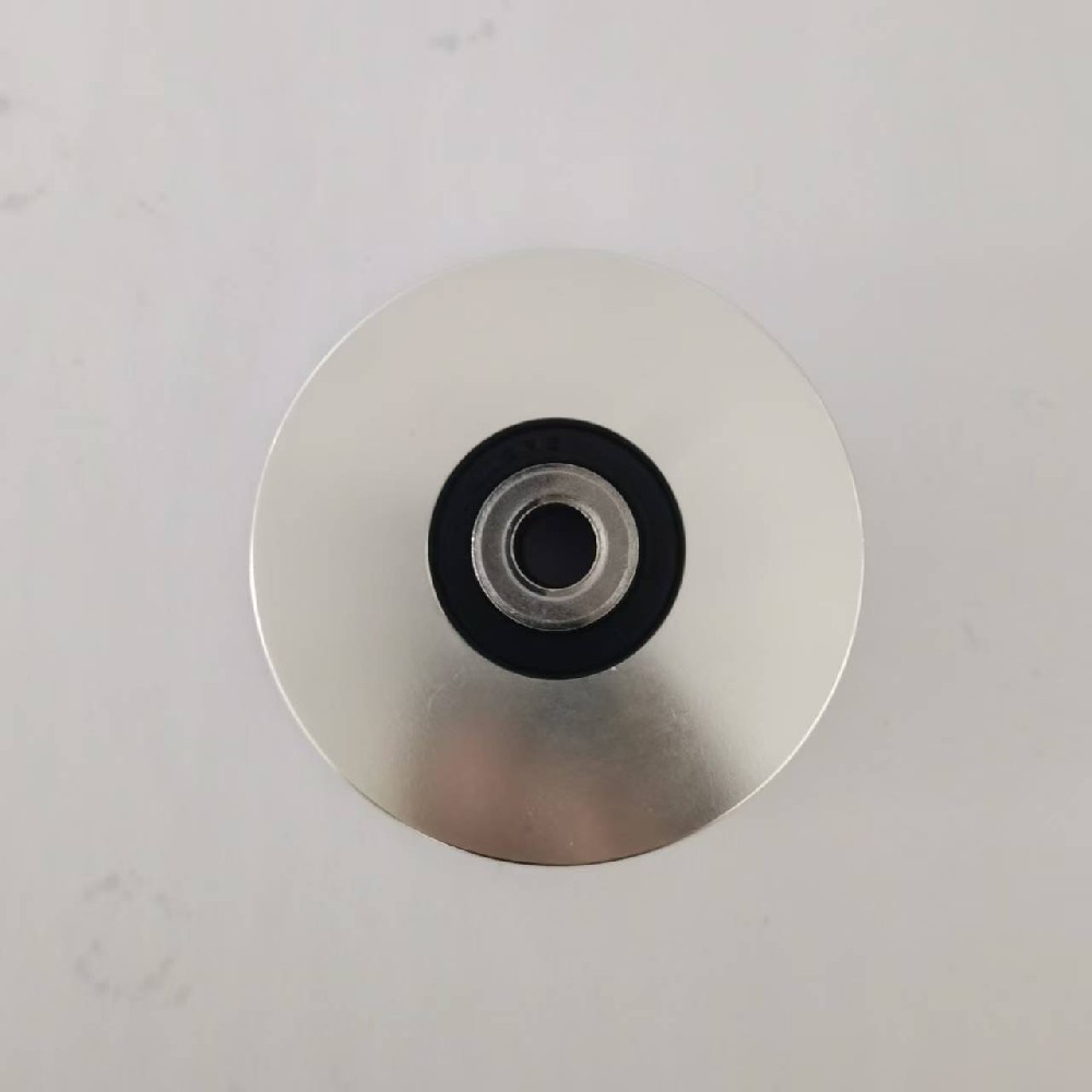 4071.6-25