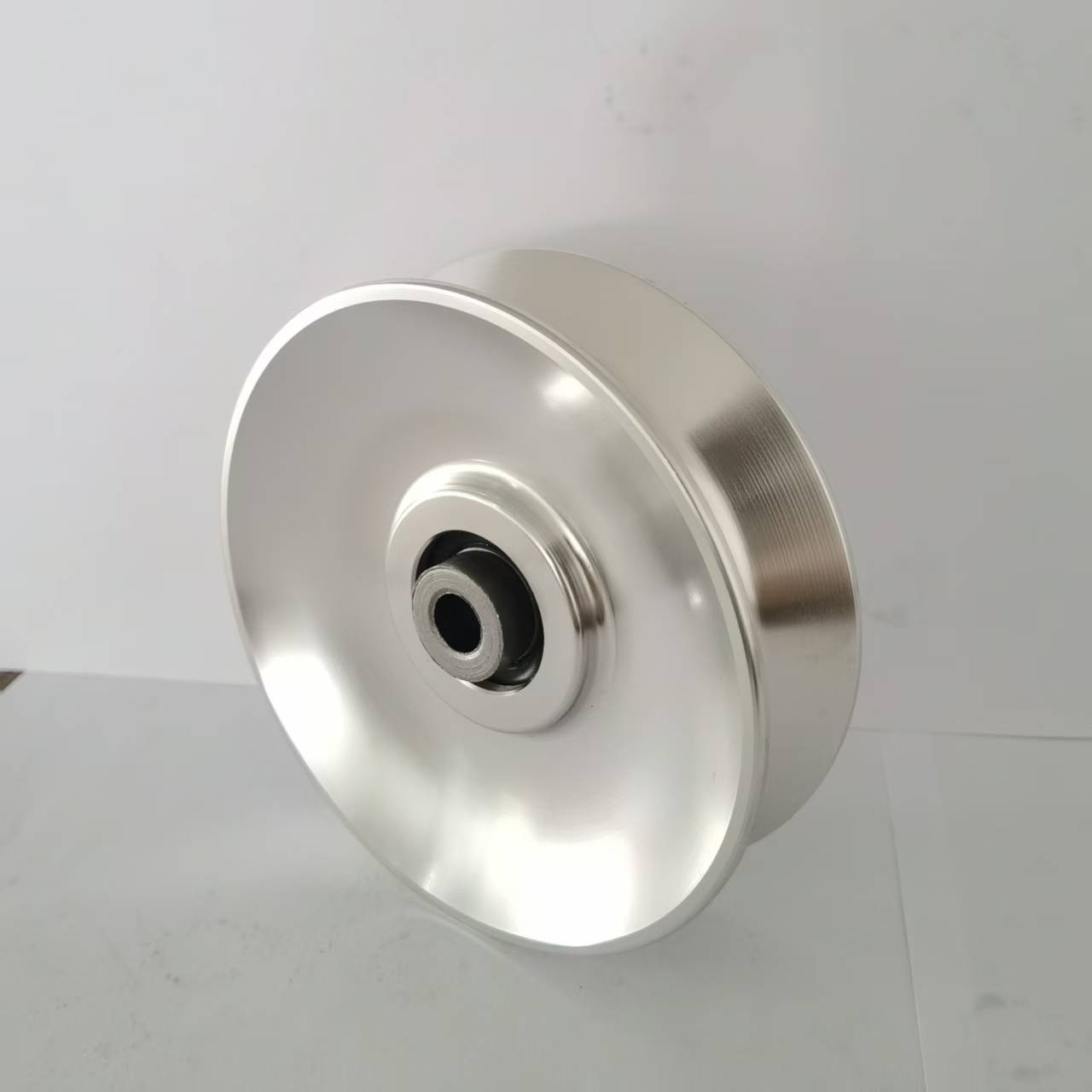 4071.9-114