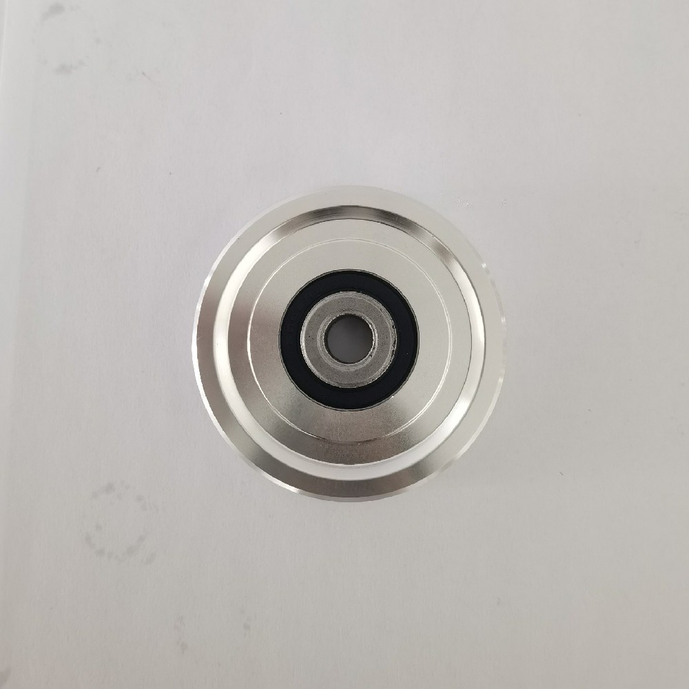 4071.13-65