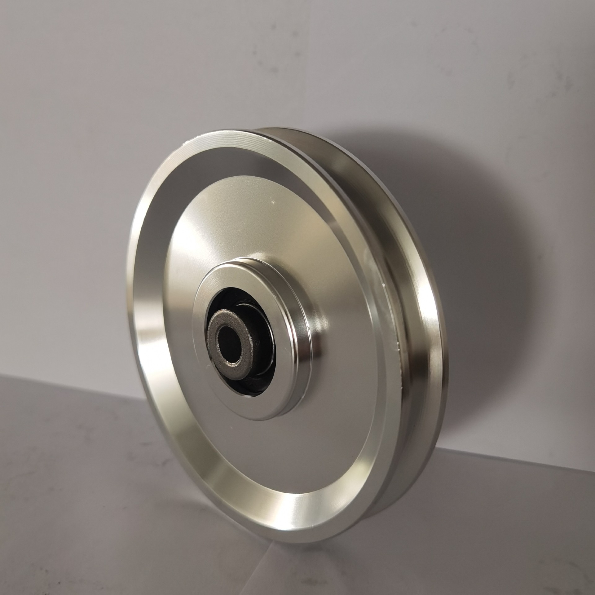 4071.18-115