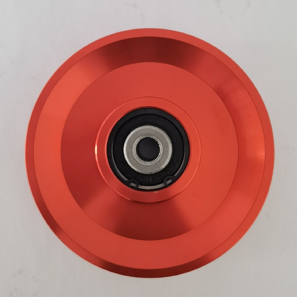 4071.23A-105(red)