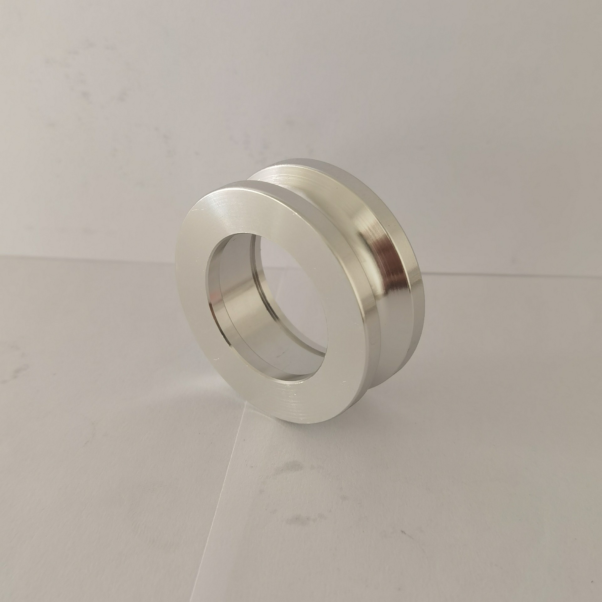 4071.27-50