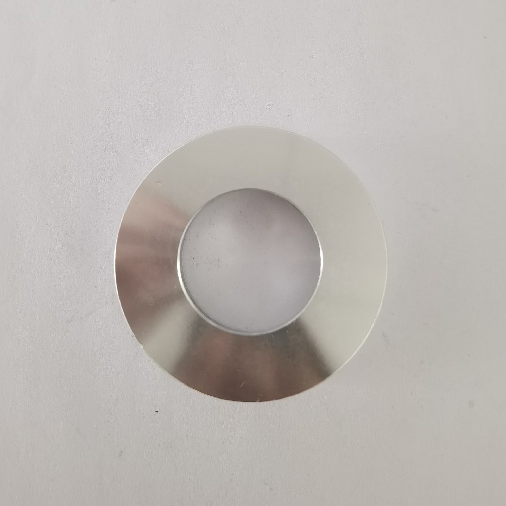 4071.28-60