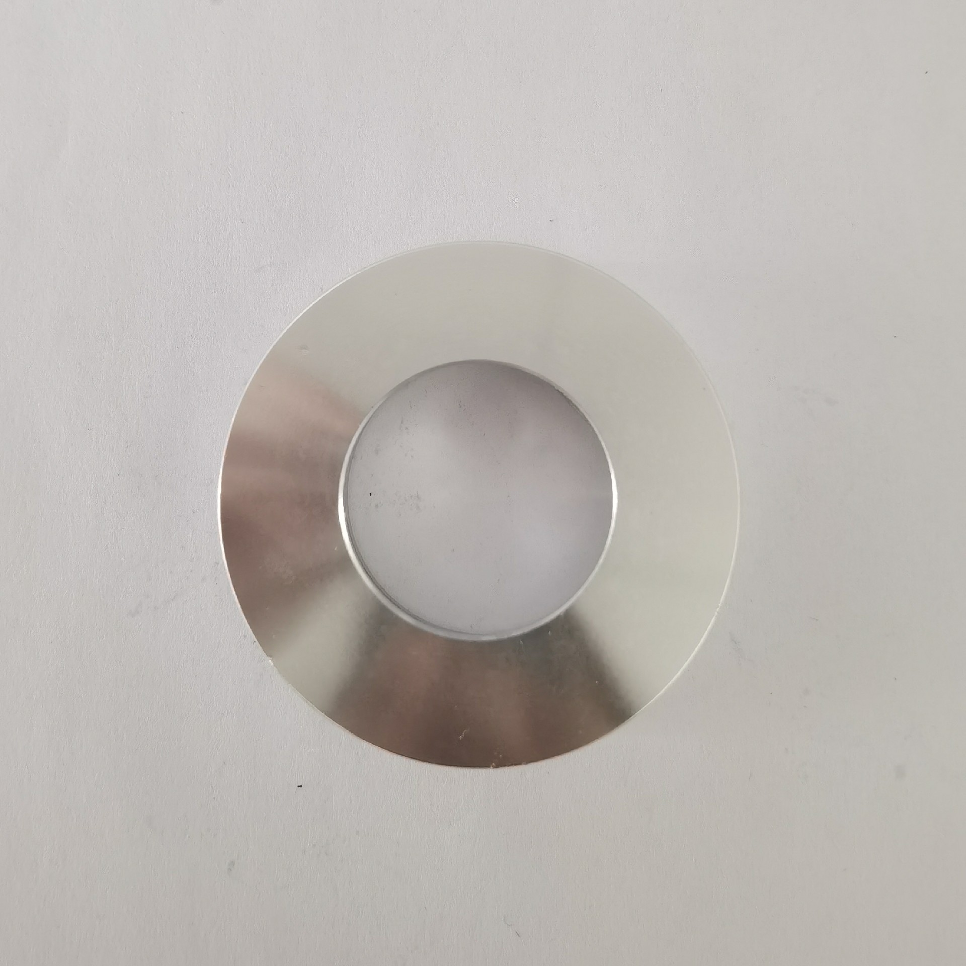 4071.28-60