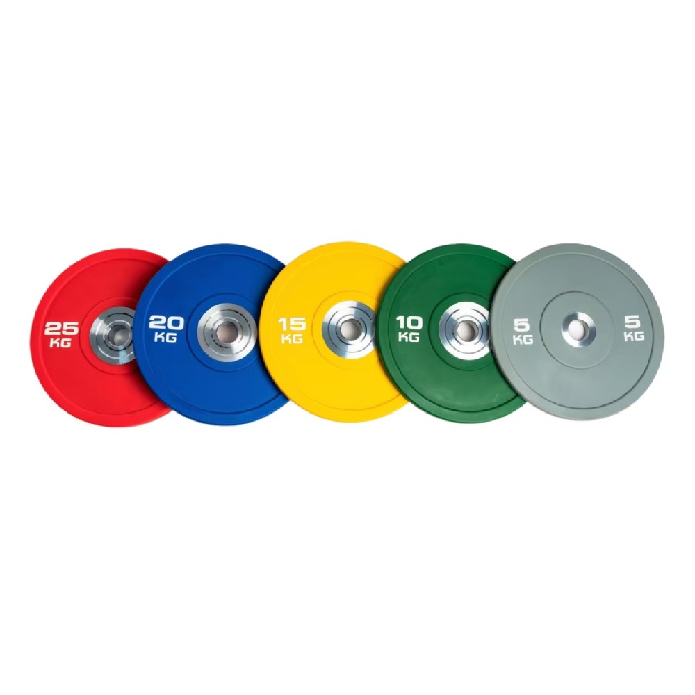 Color Competitive Piece 1