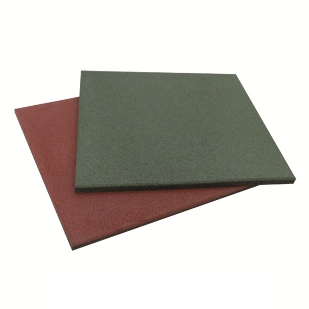 LITTLE SQUARE BRICK