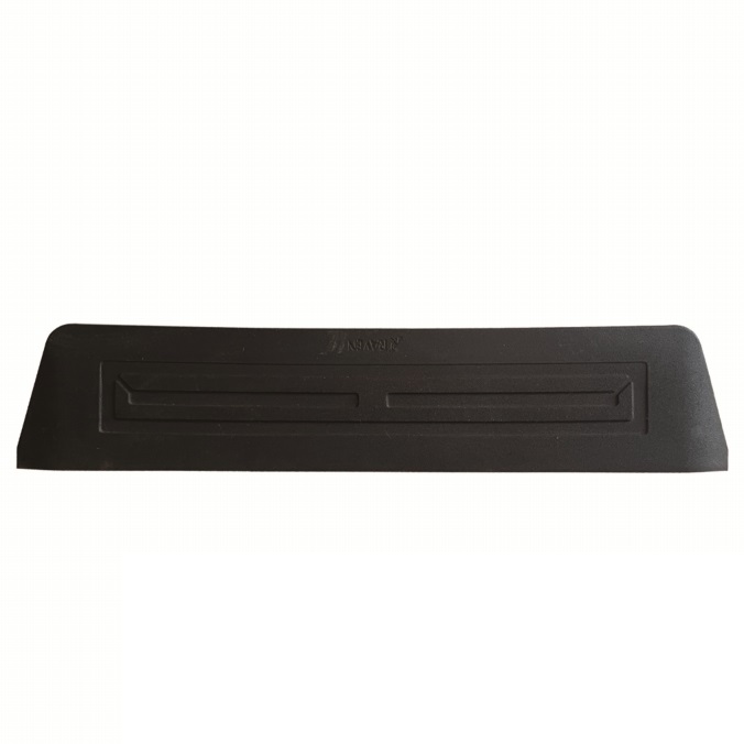 BARRIER FREE DOOR MAT