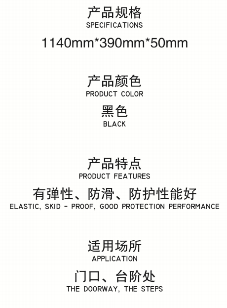 微信截图_20250321113709.png