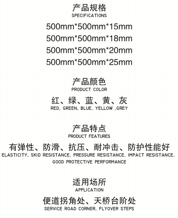 微信截图_20250321110332.png