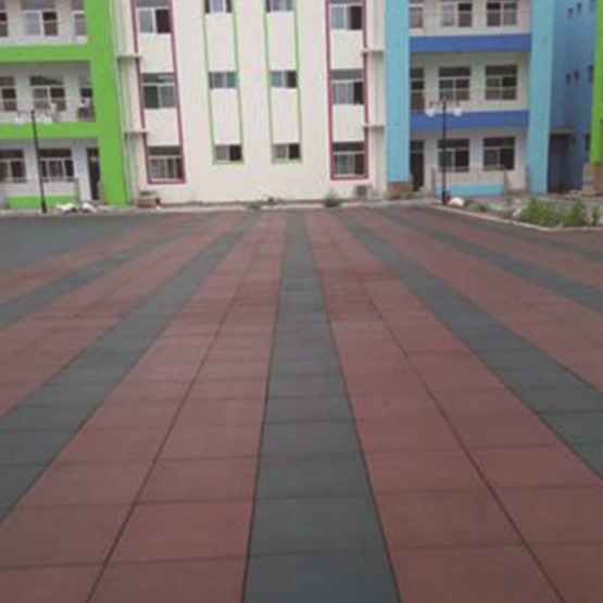 ORDINARY TYPE PARTICLE FLOOR 1
