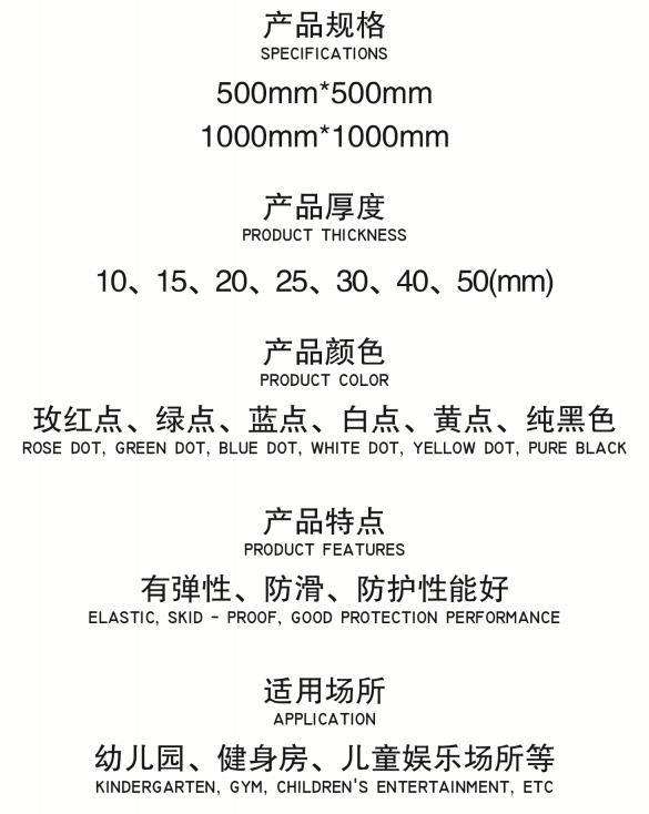 微信截图_20250321134031.png