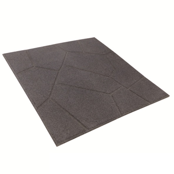SQUARE BRICK