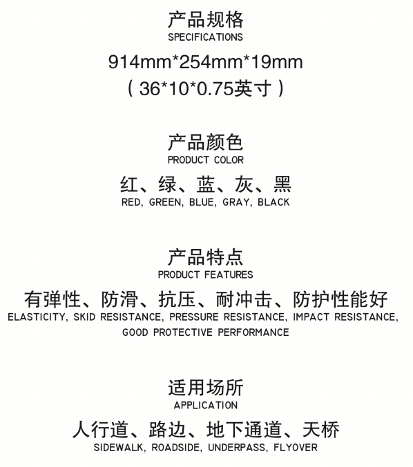 微信截图_20250321113142.png