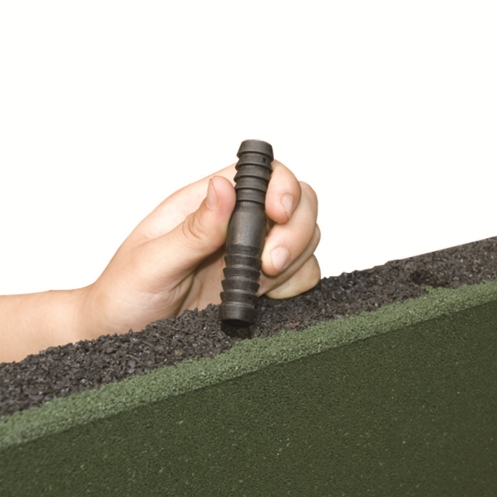JACK FLOOR TILES