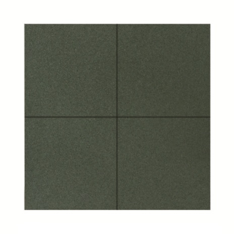 SURFACE CROSS FLOOR