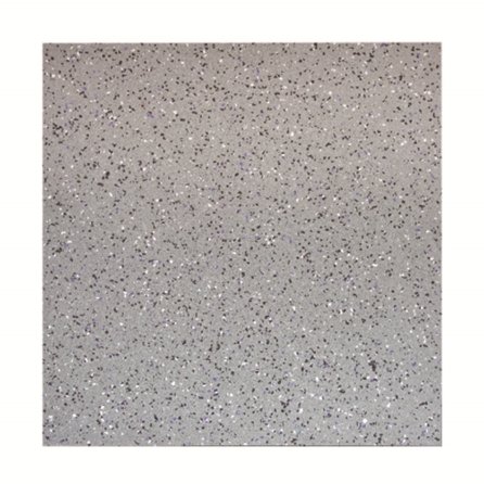 COMPOSITE MR-YS MARBLE SERIES
