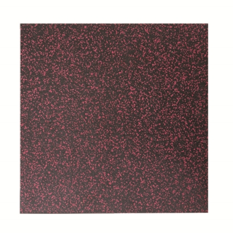 COMPOSITE MR-XG-50
