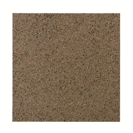 COMPOSITE MR-MS WOOD AND STONE SERIES