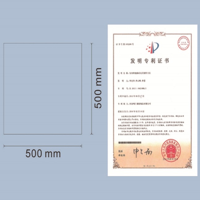 LAMINATING MR-YS MARBLE SERIES