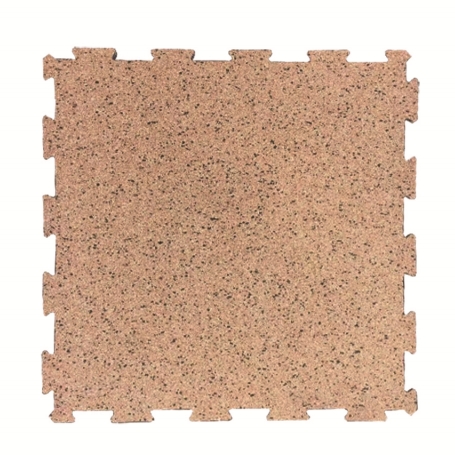 LAMINATING MR-MS WOOD AND STONE SERIES