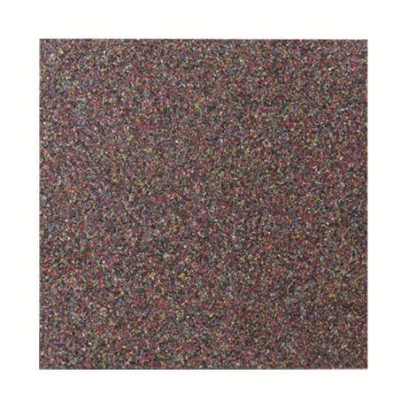 MR-FP RAW MATERIALS