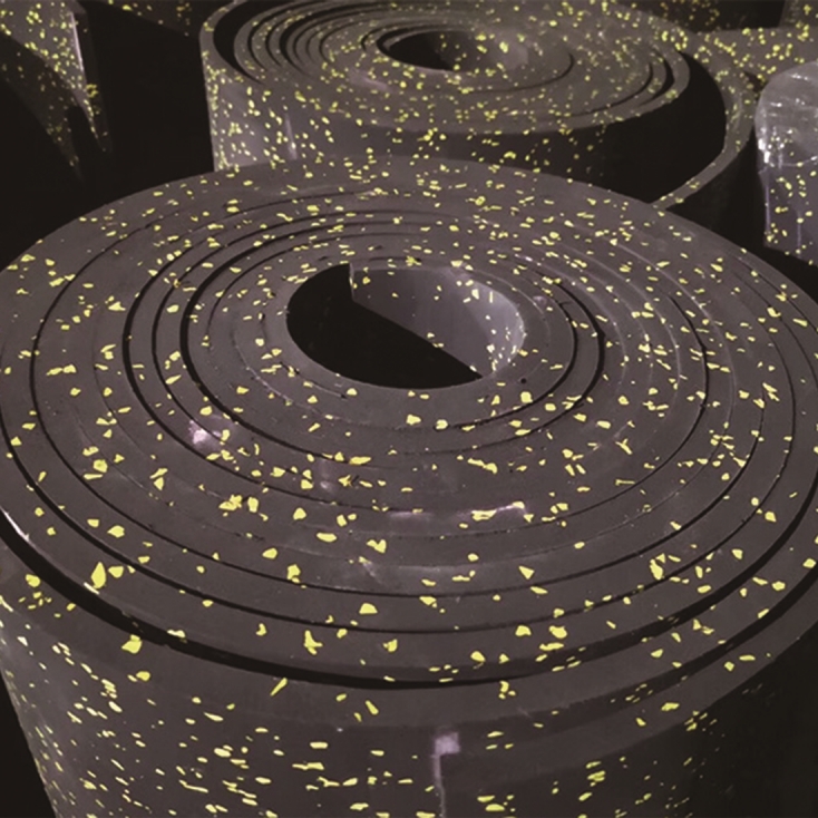 STARLIGHT COIL SERIES