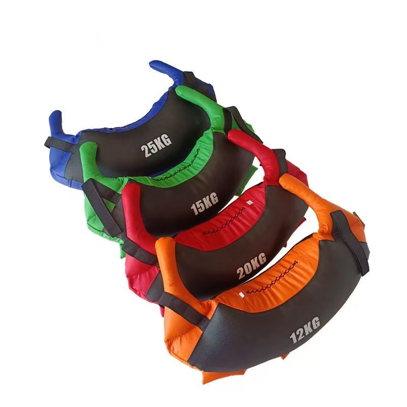 Horn Weight-bearing Bag