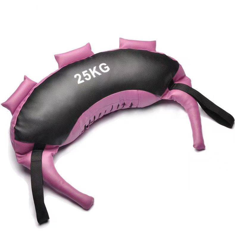 Horn Weight-bearing Bag