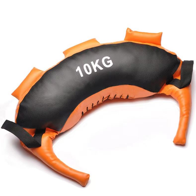 Horn Weight-bearing Bag