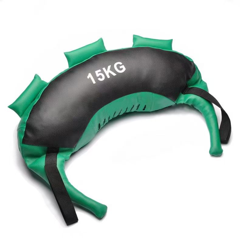 Horn Weight-bearing Bag