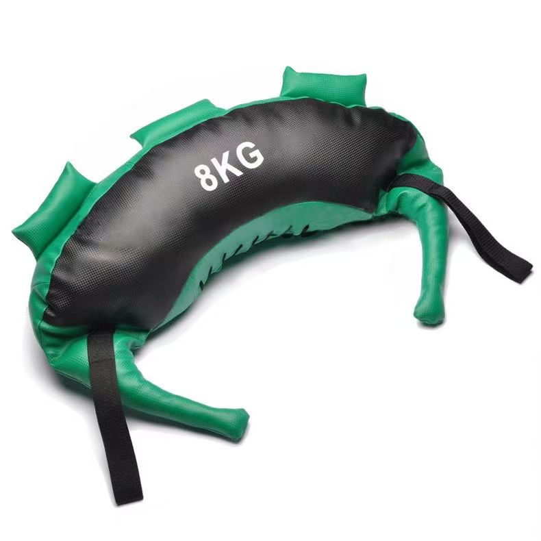 Horn Weight-bearing Bag