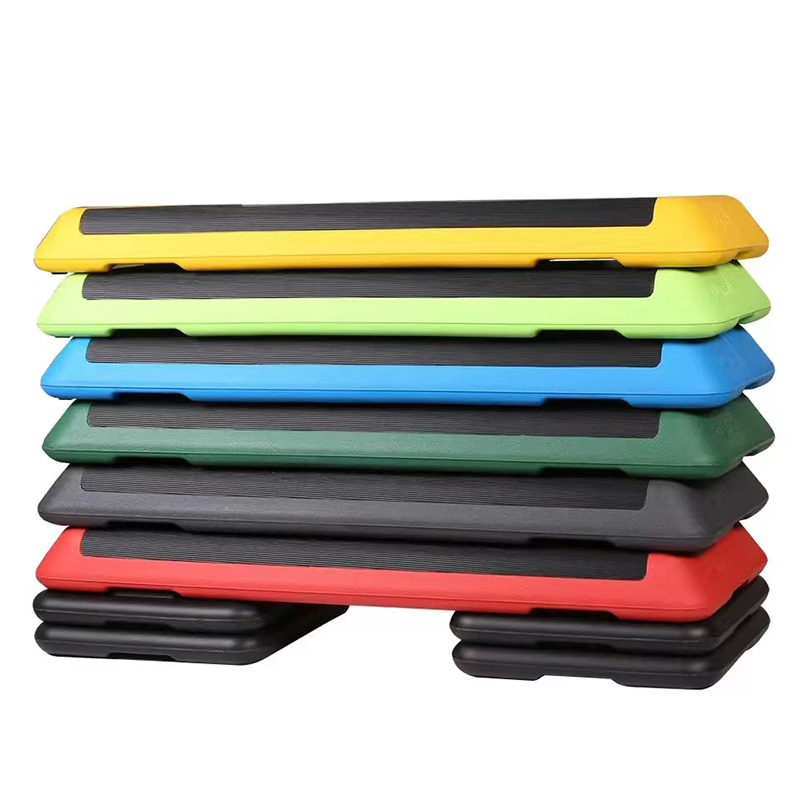 Footboard