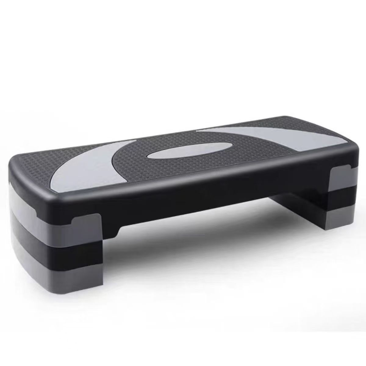 80 Footboard
