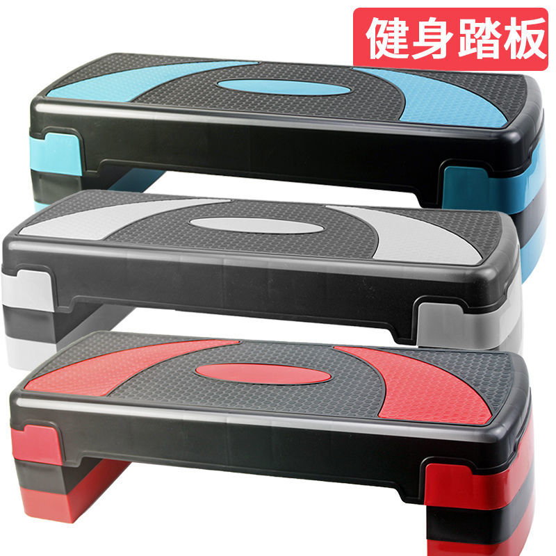 80 Footboard