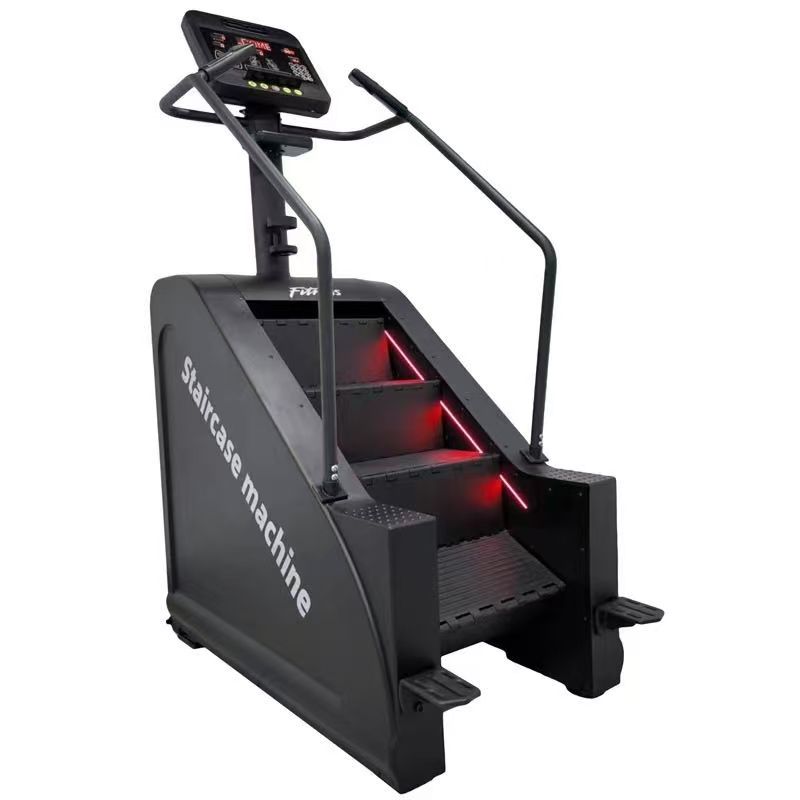 Stair Machine CCL-F1-LED