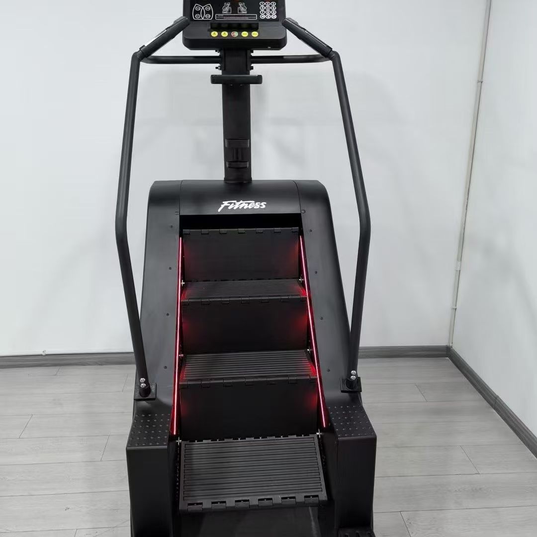 Stair Machine CCL-F1-LED