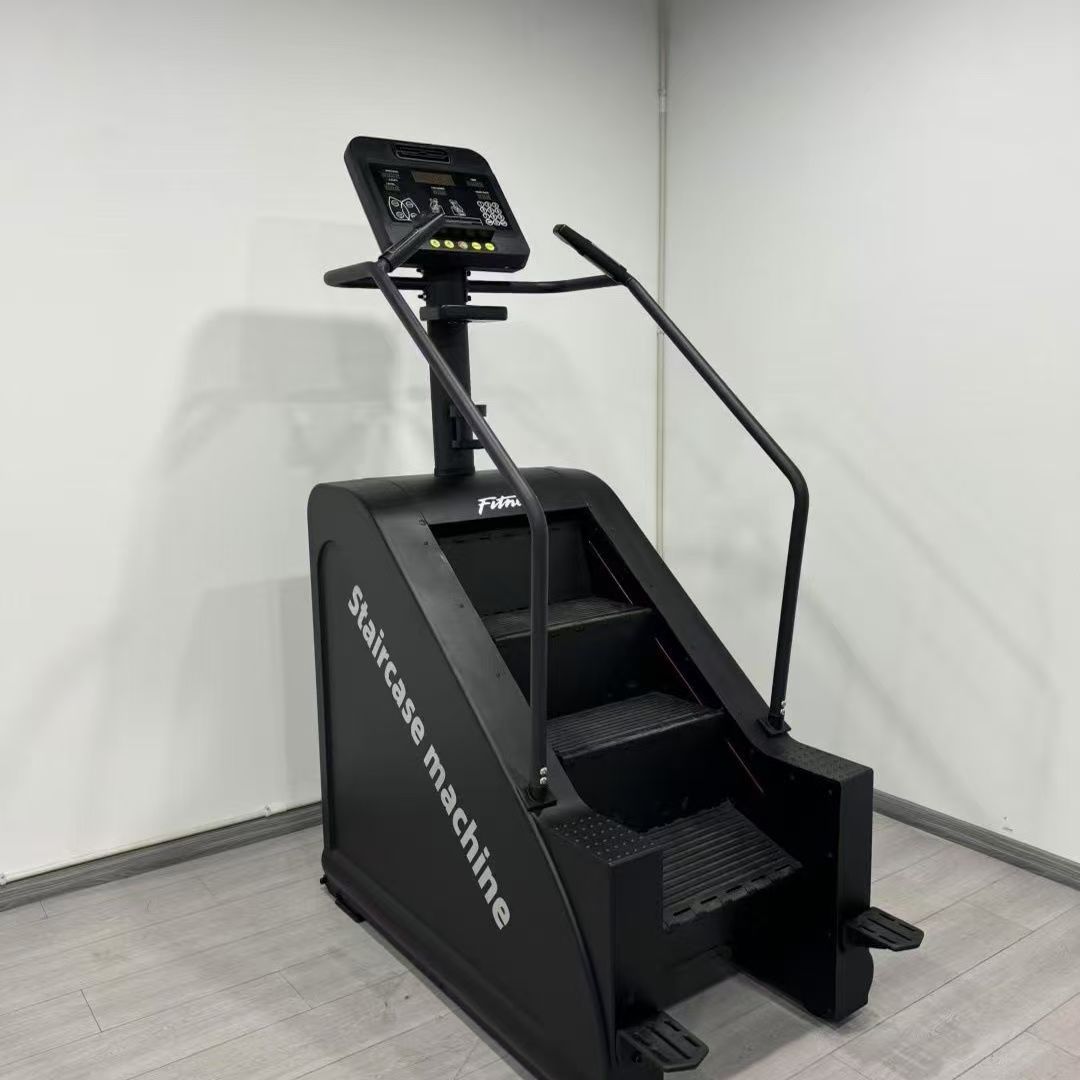 Stair Machine CCL-F1-LED