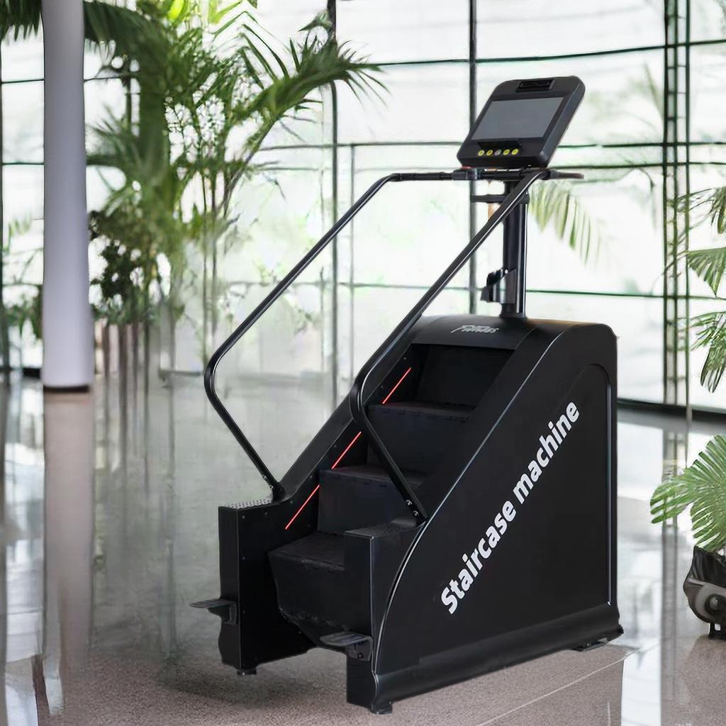 Stair Machine CCL-F1-LED
