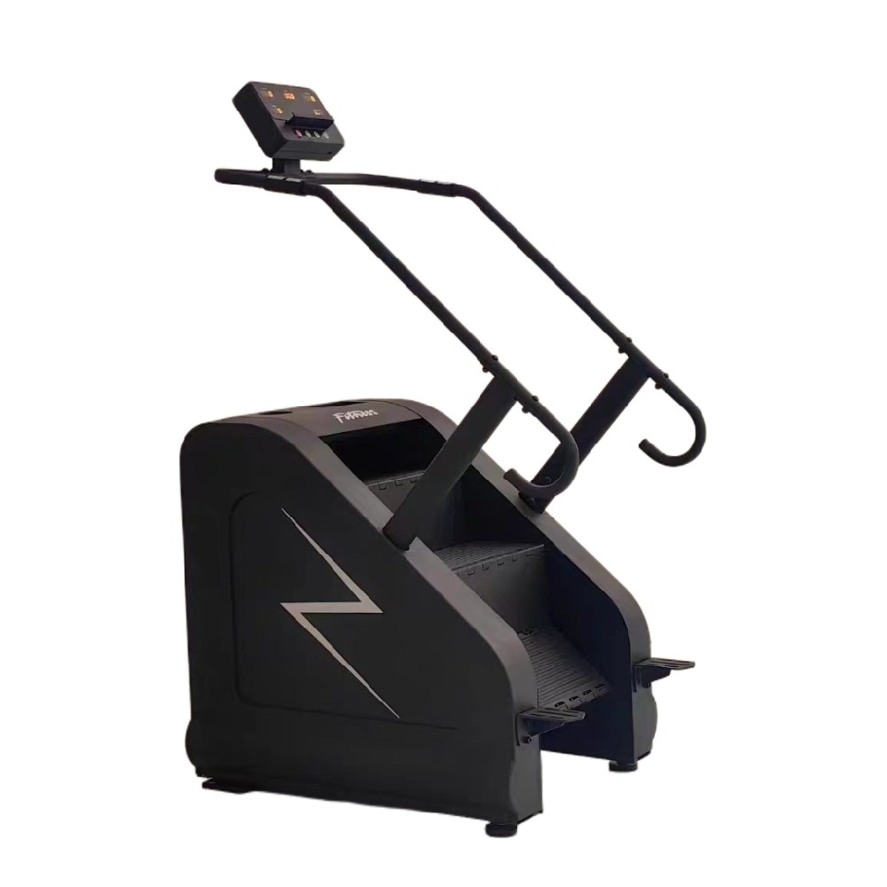 Stair Machine CCL-X1